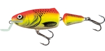 

FR5SR ORB Воблер SALMO FRISKY (49757)