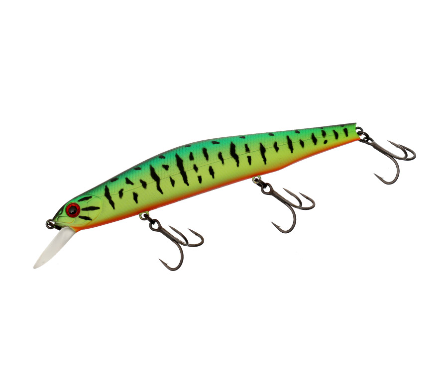 

ZIPBAITS Воблер Orbit 130 SP-SR 130mm, 24.7gr (AZG005) (117949)