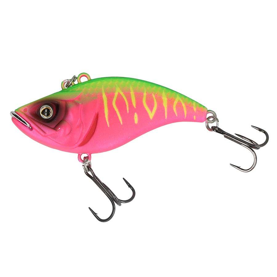 

Воблер Strike Pro Flap Jack 65S 13.6гр(A230S) (112432)