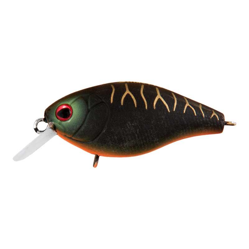 

Воблер Strike Pro Cranky SS 40F 3.8гр(A208S) (112430)