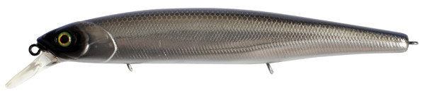 

Воблер Jackall MagSquad 128SP 128mm 21.0 HL Bora (36175)