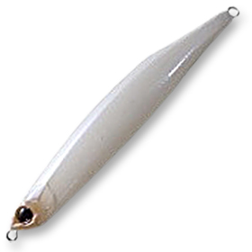 

Воблер O.S.P Bent Minnow 86F P83 пр-во Япония (шт.) (91802)