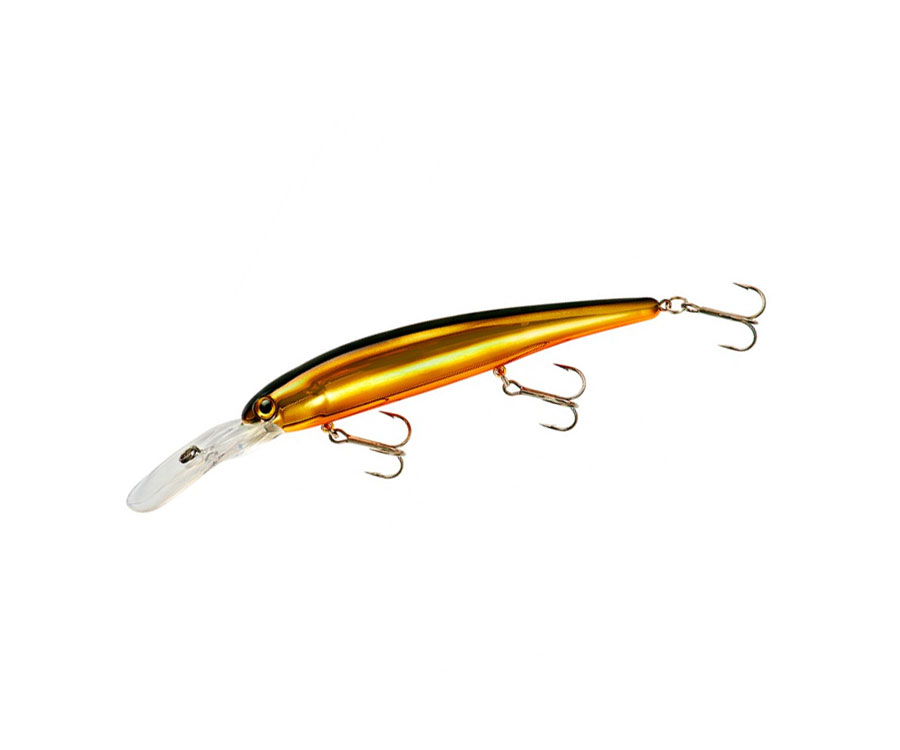 

Воблер BANDIT Walleye Deep BDTWBD2 11,9cm 17,7gr 3,6-8,2m #62 (127731)