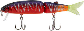 

Воблер Jackall Magallon SP 113mm 13.7g TH Hot Orange (133006)