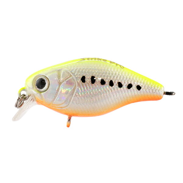 

Воблер Strike Pro Cranky 40S EG-164S (513T)NEW (47519)