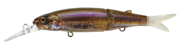 

Воблер Jackall Tiny Magallon MR 88mm 7.6g RT Wakasagi (21906)