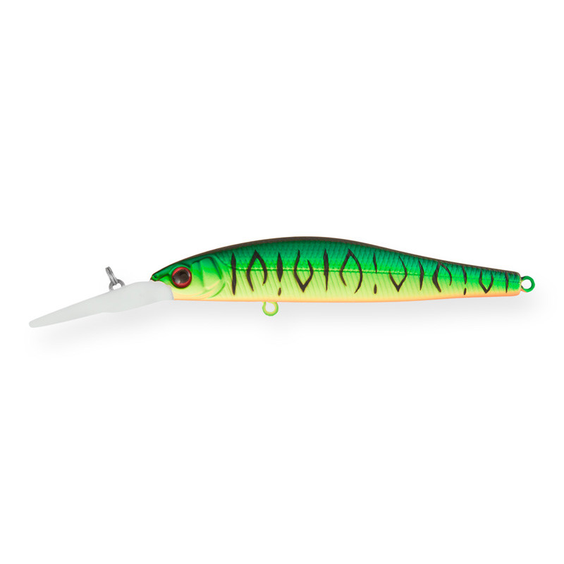 

Воблер Strike Pro Jumper DR 110SP 18.0гр(GC01S) (105888)