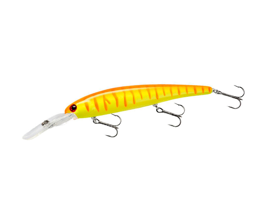 

Воблер Bandit Walleye Deep #27