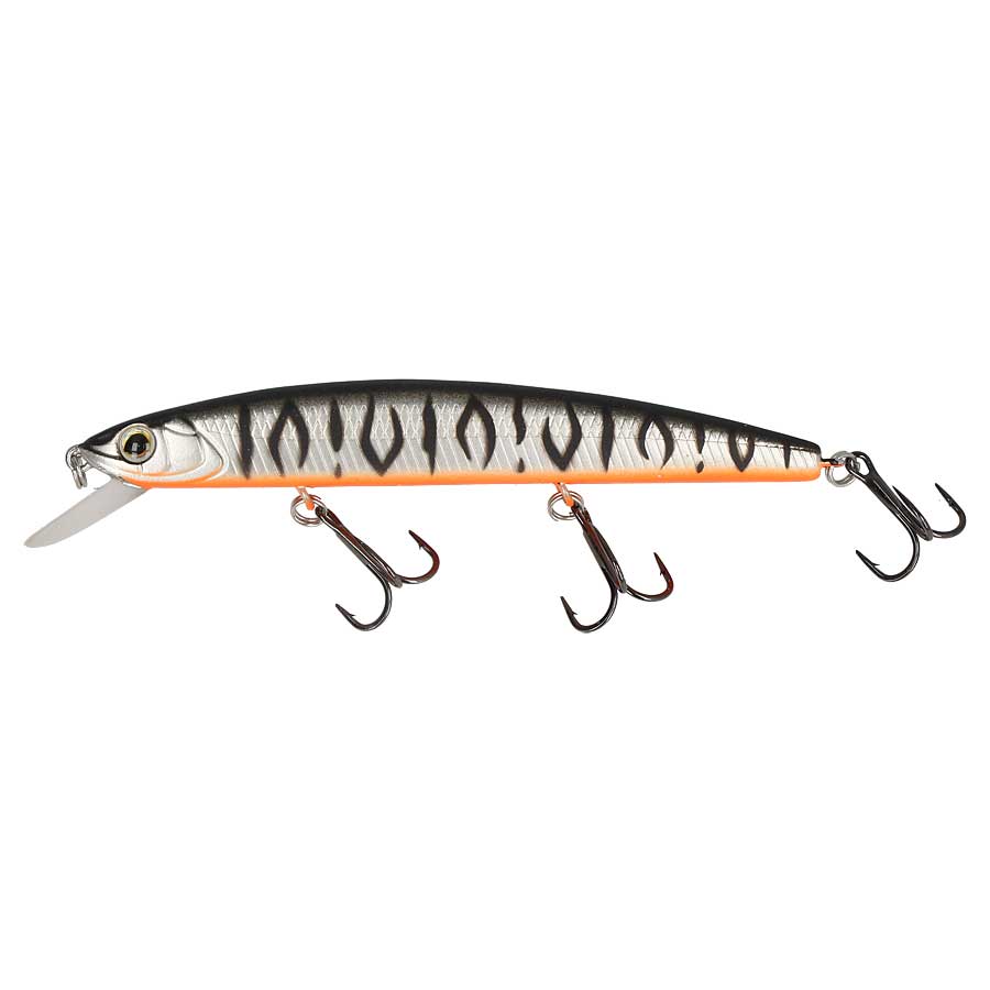 

Воблер Strike Pro Montero 90SP 8.6гр(A243ES) (112473)