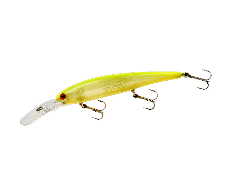 

Воблер BANDIT Walleye Deep BDTWBD2 11,9cm 17,7gr 3,6-8,2m 04 (127762)