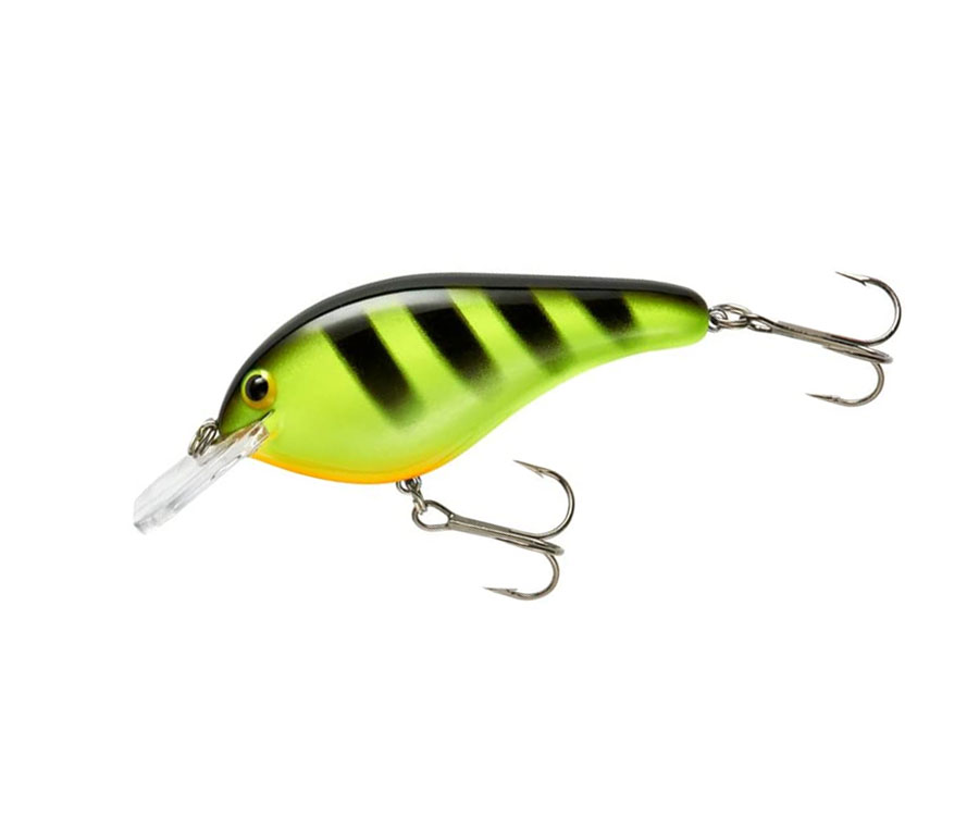 

Воблер Bandit Flat Maxx Shallow BDTFMS1 106