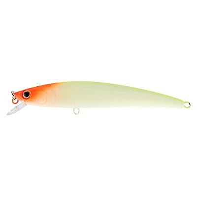 

Воблер Strike Pro Arc Minnow 105SP 11.6гр JL-092(A116L)NEW (54445)
