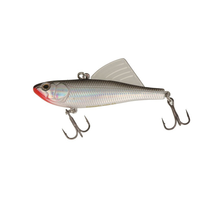 

Воблер Strike Pro Tornado Vibe 65S-UV 14.5гр(A010)NEW 2017 (86221)