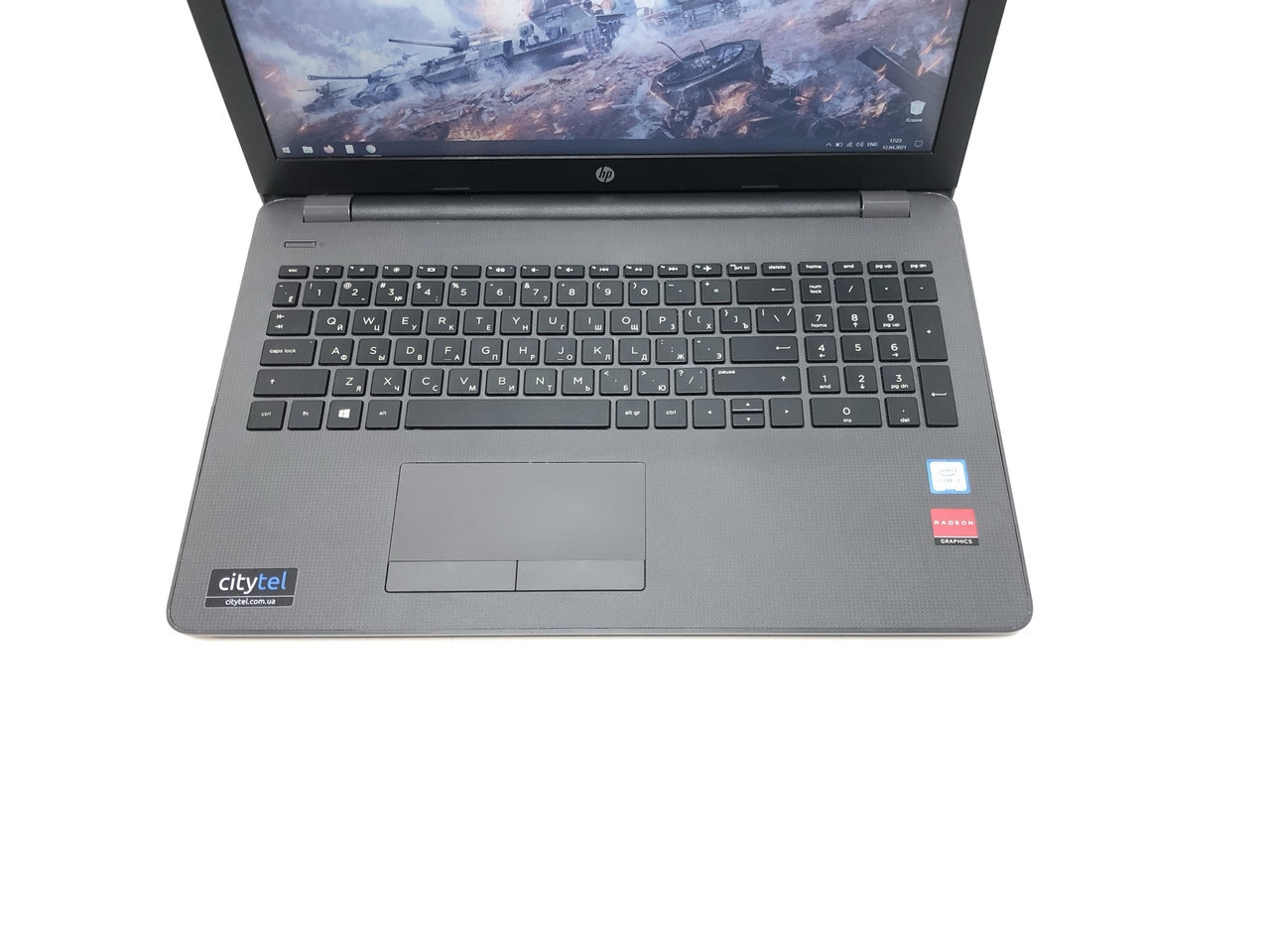 Hp 250 g6 i3 on sale 7020u