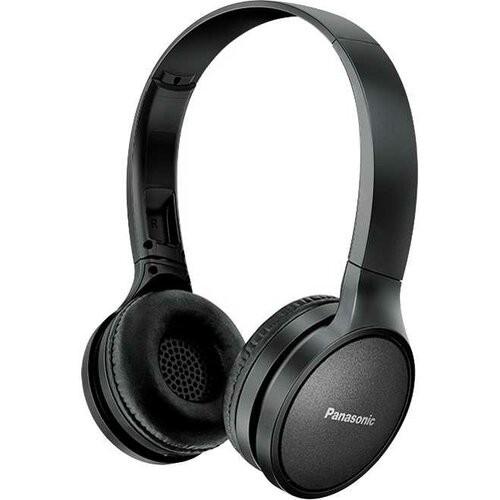 

Гарнитура Bluetooth Panasonic RP-HF410BGC-K
