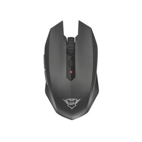 

Мышь Trust GXT115 MACCI