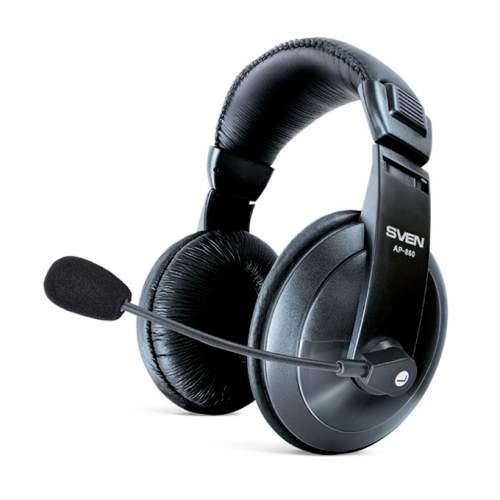 

Наушники Sven AP-860MV