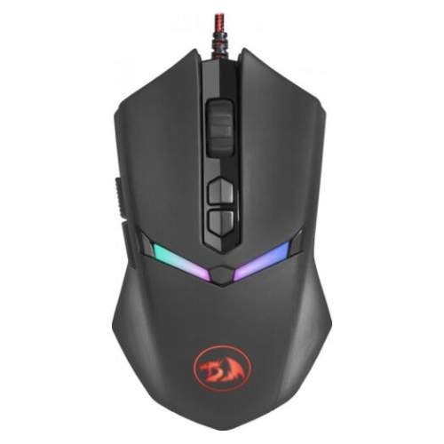 

Мышь Redragon74511 Nemeanlion