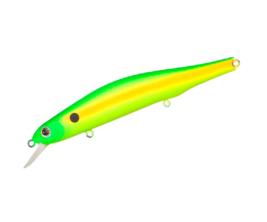 

Воблер ZipBaits Orbit 130 SP-SR 24.7г 674
