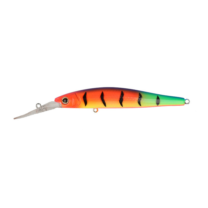 

Воблер Strike Pro Jumper DR 110SP 18.0гр(GC01S/A70-713S) (105889)