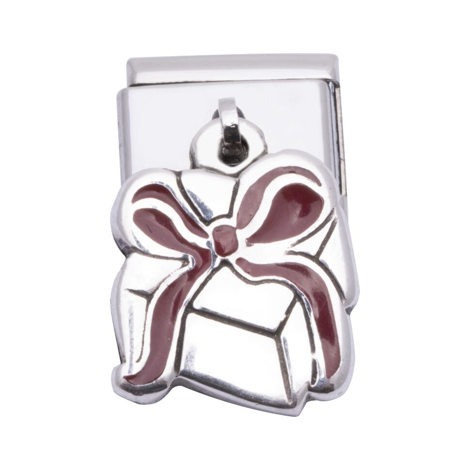 

Звено Composable 03170002 Nomination