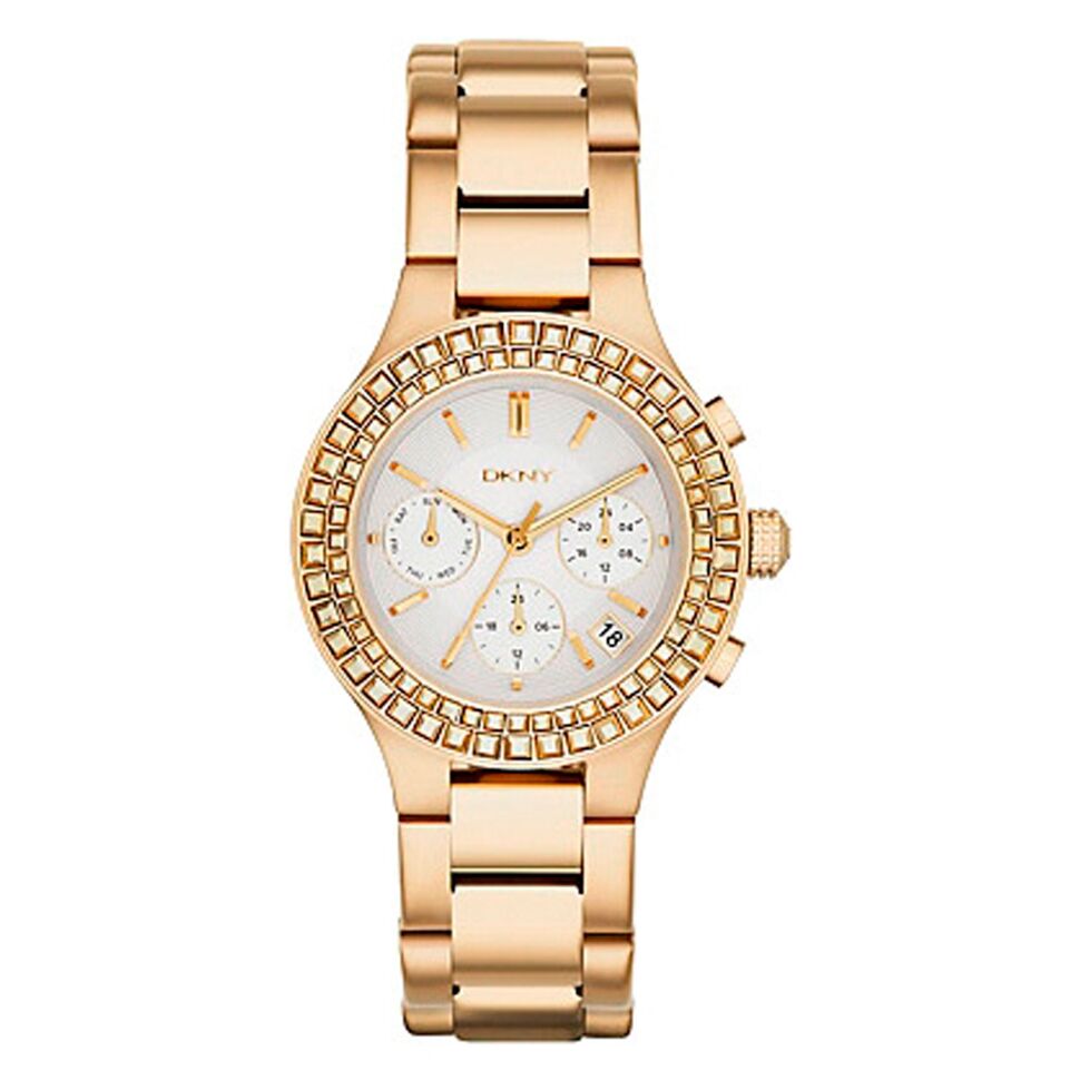 

Часы NY2259 DKNY