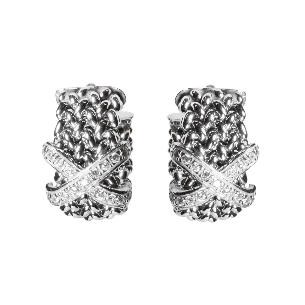 

Серьги EEC003-2 Ювелирная шкатулка