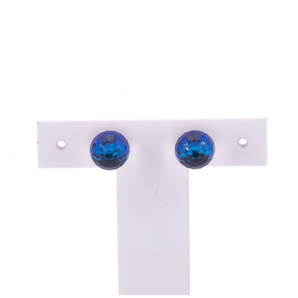 

Серьги 50713811-2 Jablonec