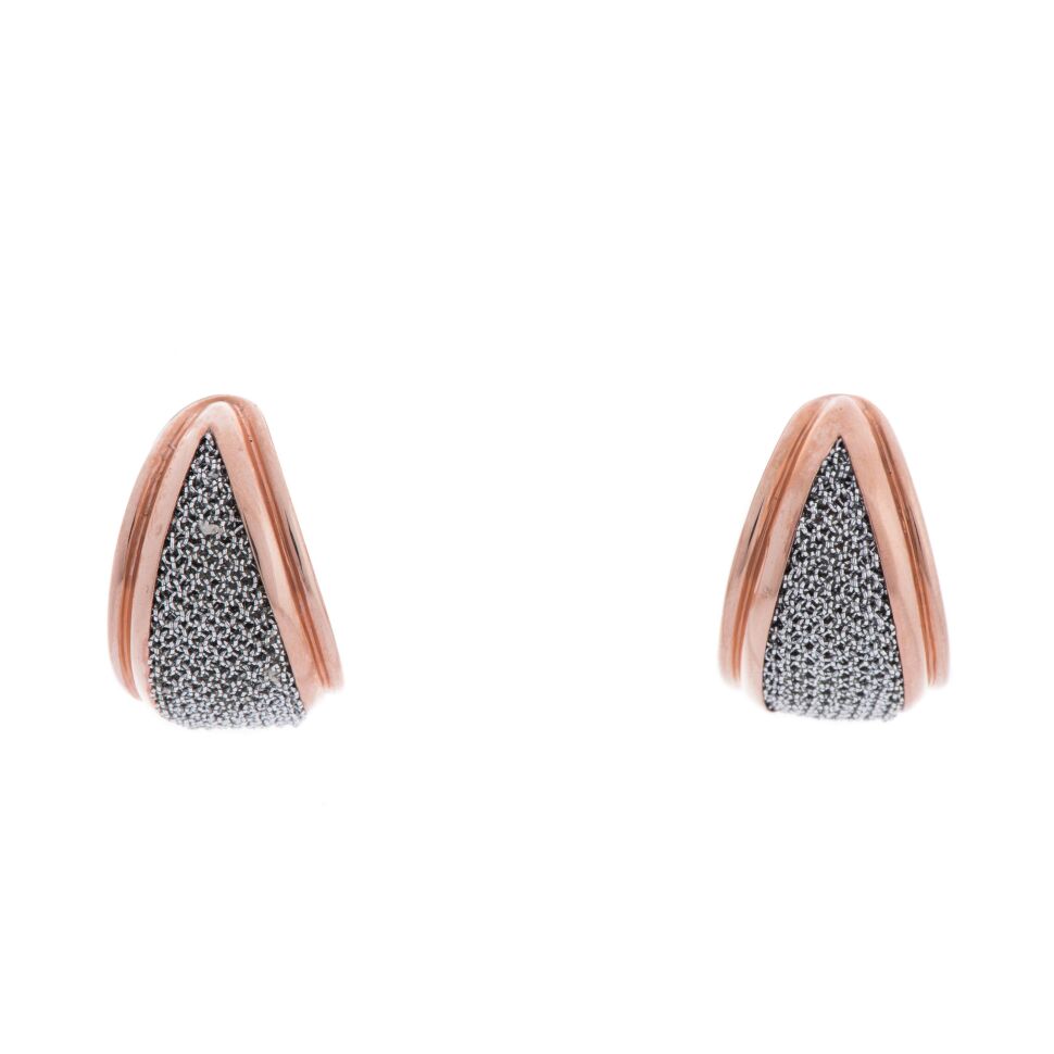 

Серьги E3M19TSP Adami & Martucci