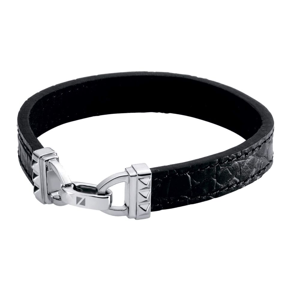 

Браслет ZMB02289 Zeades