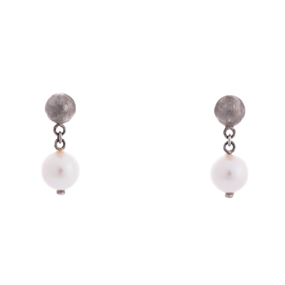 

Серьги E2C76PW Adami & Martucci