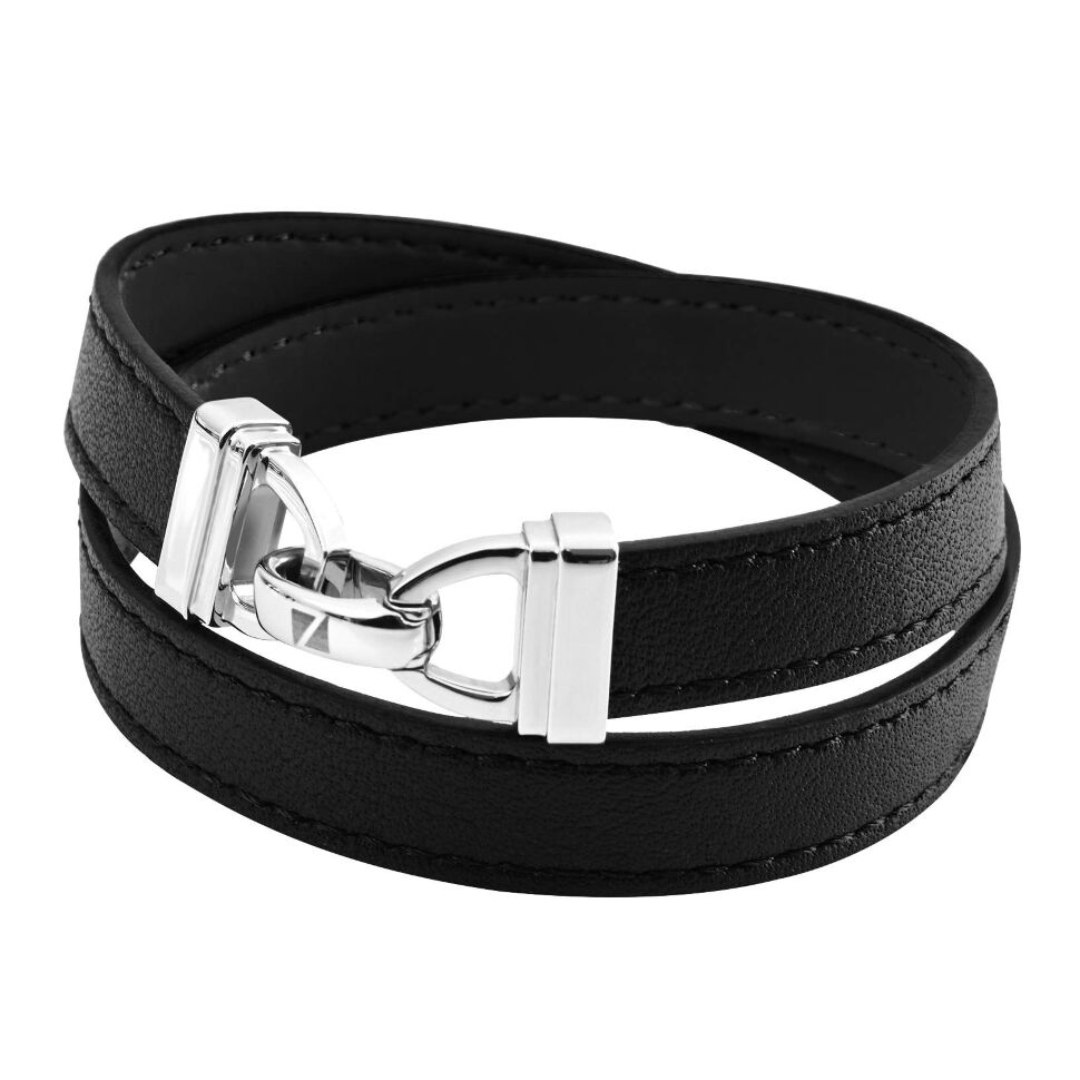

Браслет ZMB02307 Zeades