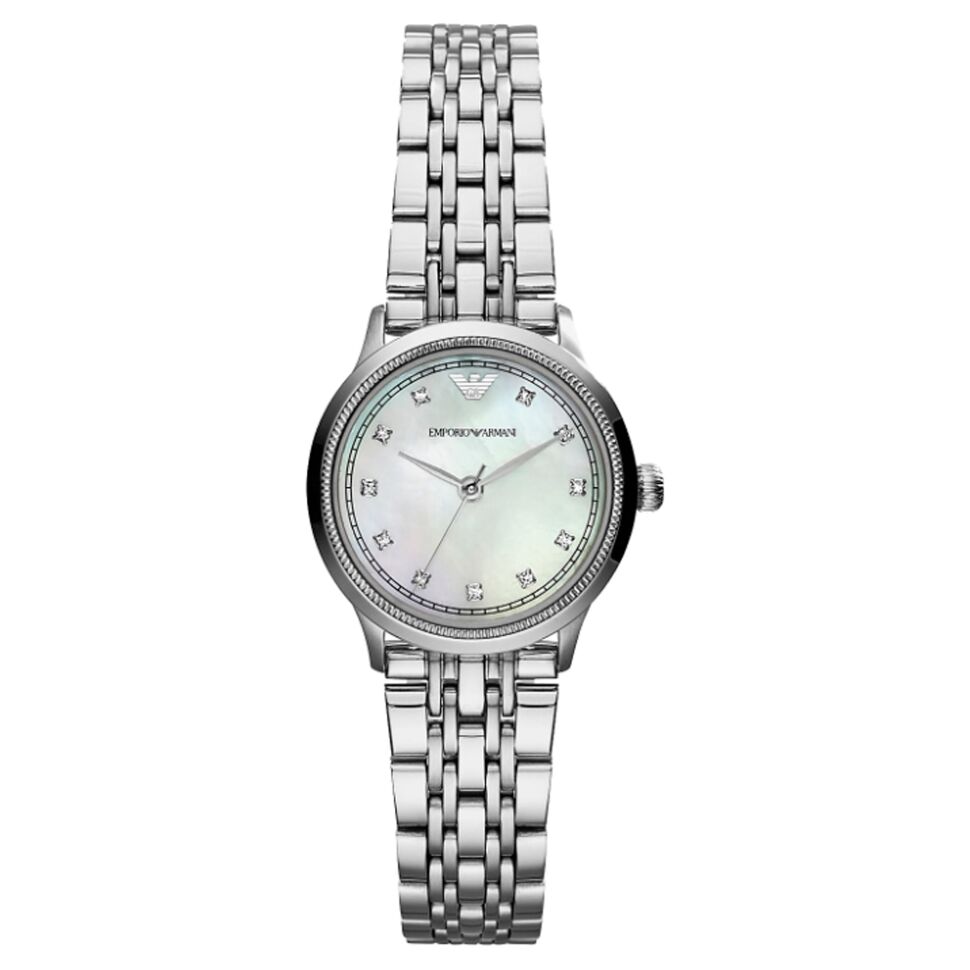 

Часы AR1803 Emporio Armani