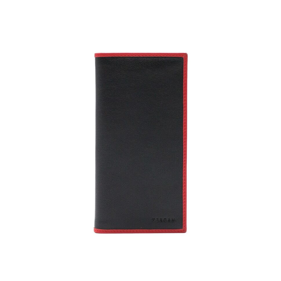 

Кошелек S1CE00001610 Tergan