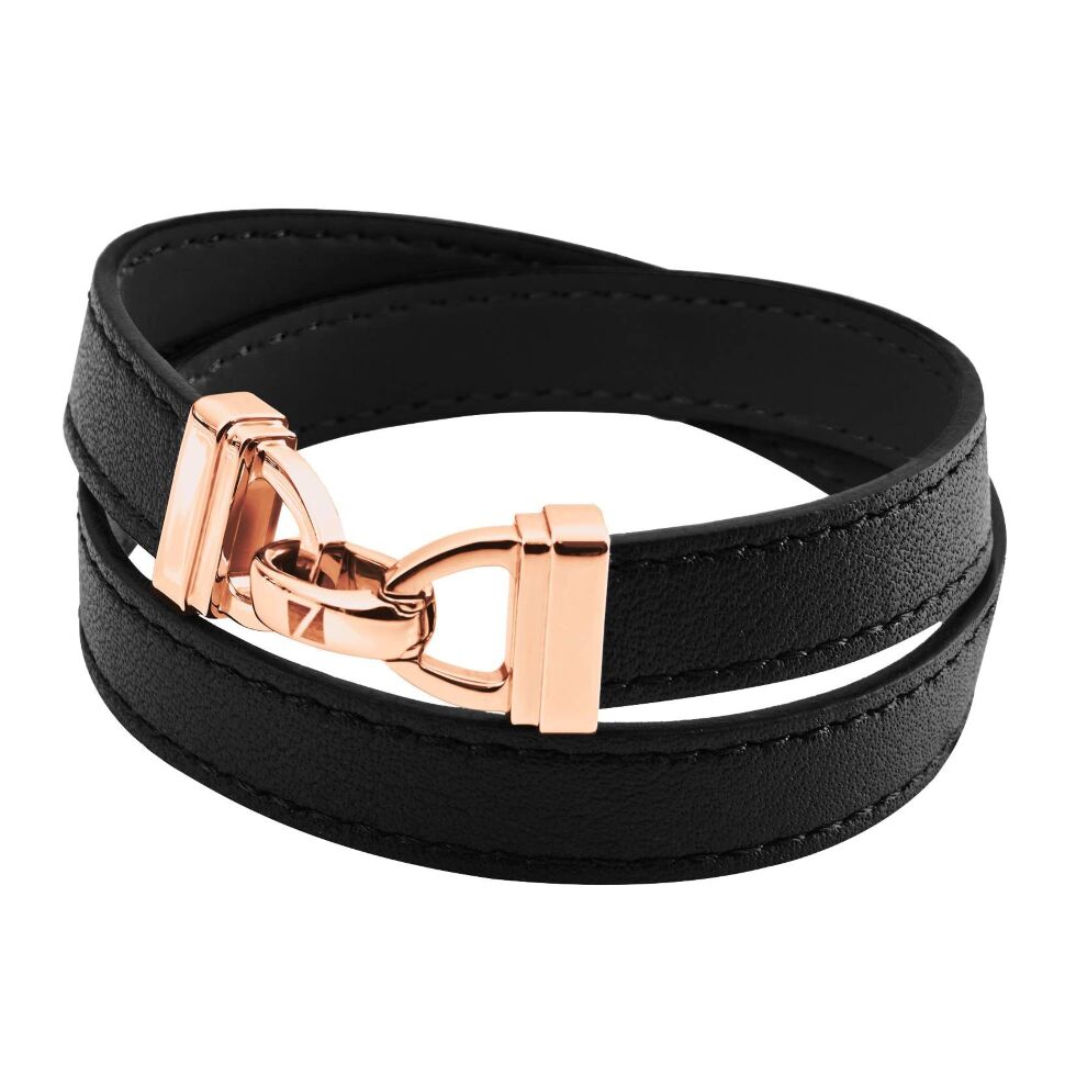 

Браслет ZMB02306 Zeades