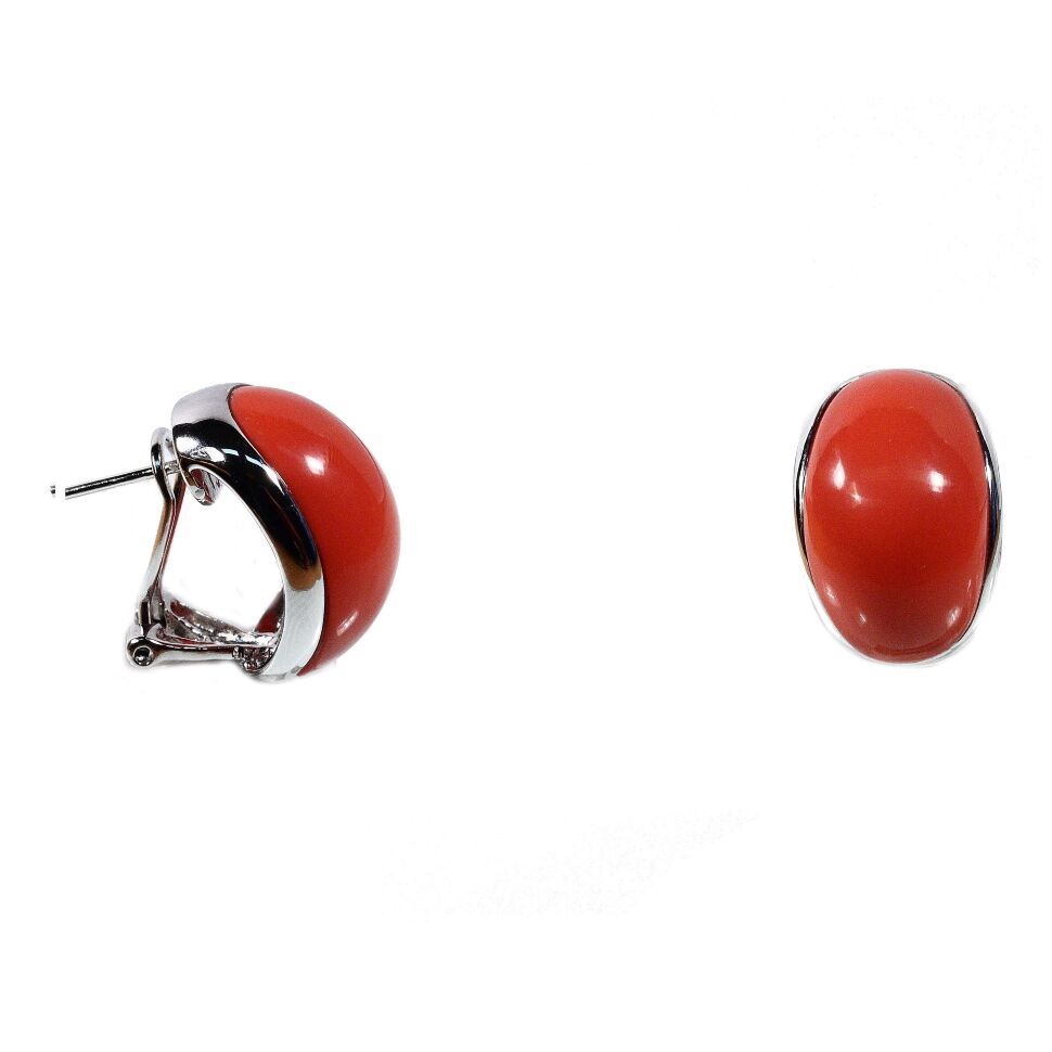 

Серьги EDS038-3/2 Ювелирная шкатулка