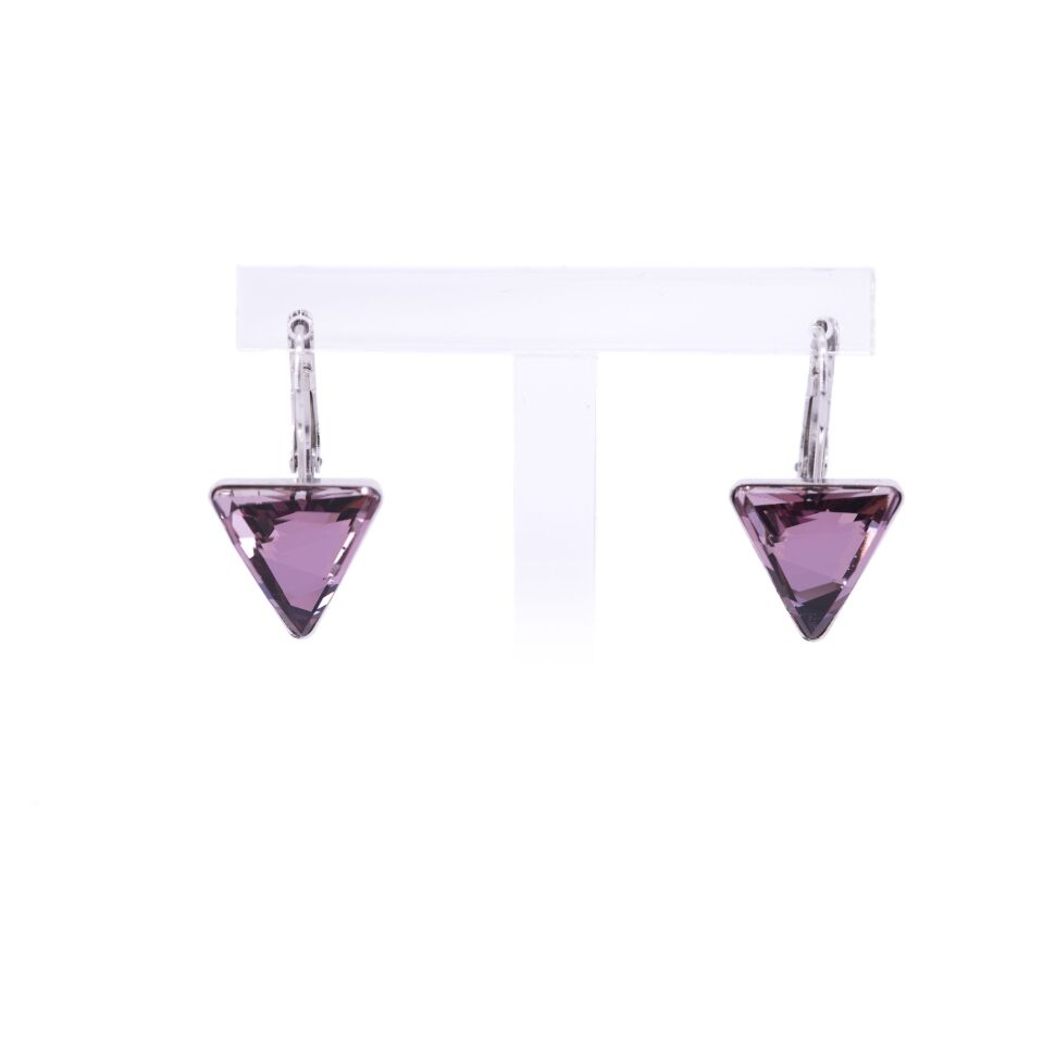 

Серьги 7440-31 Jablonec