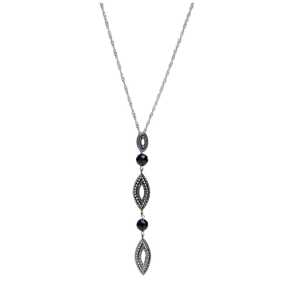 

колье CA07899RH Misis