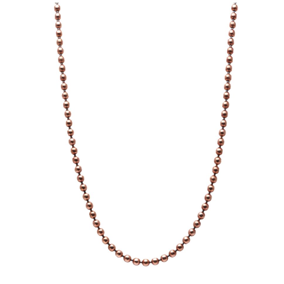 

Цепь CP001-1 Atolyestone London