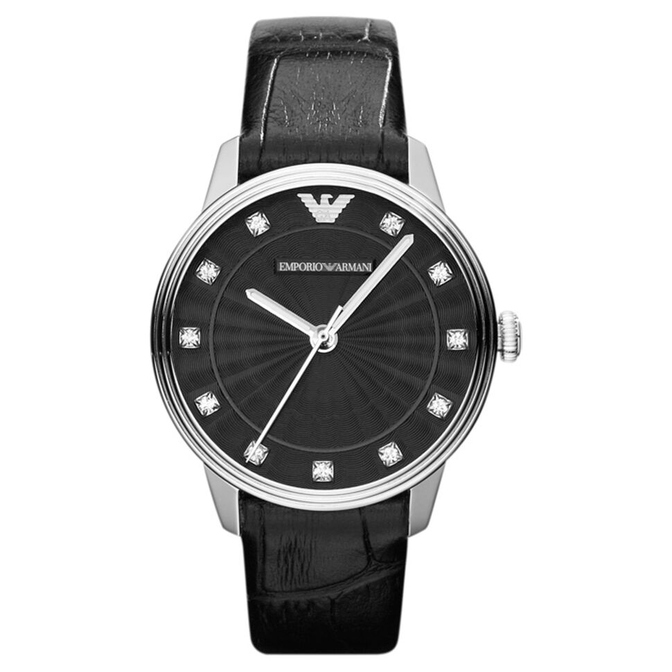 

Часы AR1618 Emporio Armani