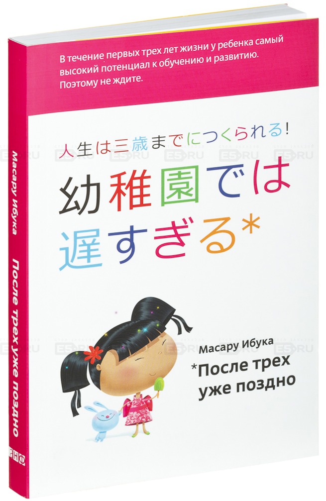 

После трех уже поздно (637551)