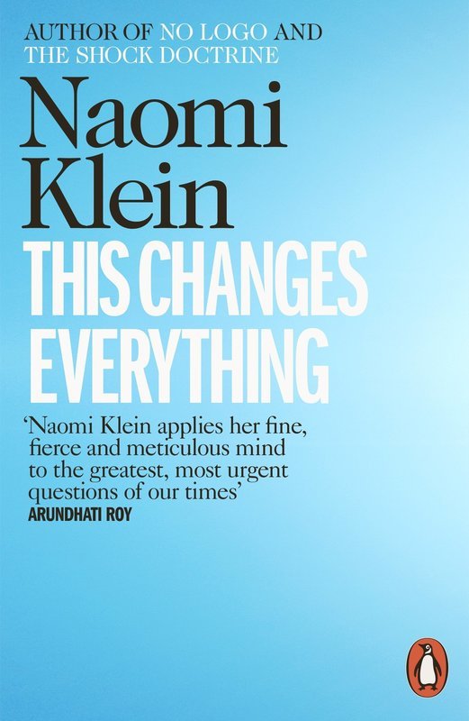 

This Changes Everything (1566653)