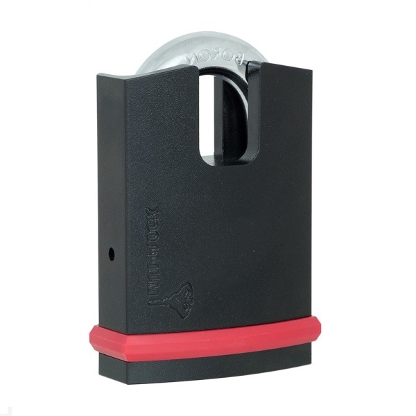 

Замок навесной MUL-T-LOCK NE14H INTERACTIVE+