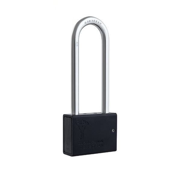 

Замок навесной MUL-T-LOCK M10/C3 CLASSIC