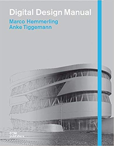 

Digital Design Manual
