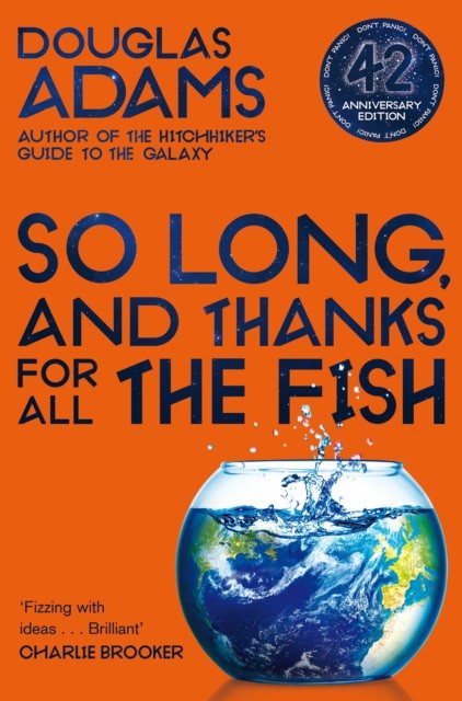 

So Long, and Thanks for All the Fish (4306129)