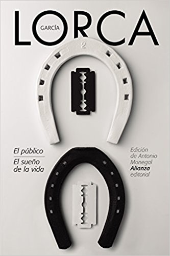 

El publico. El sueno de la vida (4224365)