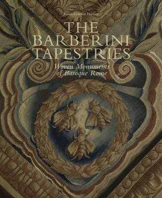 

The Barberini Tapestries