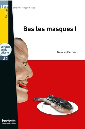 

Bas les masques! A2
