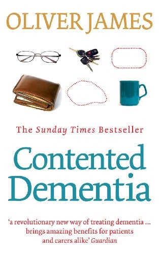 

Contented Dementia